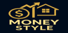 MONEYSTYLE